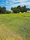 509 10th ave se, cullman,  AL 35055