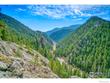 10697 county road 43, drake,  CO 80515