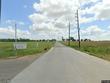 rexville rd at kloecker rd, sealy,  TX 77474