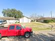  richmond,  TX 77469