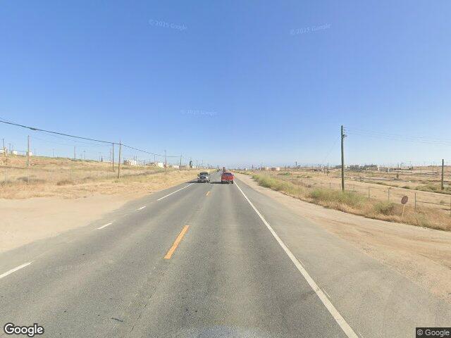  bakersfield,  CA 93308