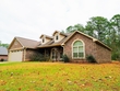 177 barkwood dr, brookeland,  TX 75931