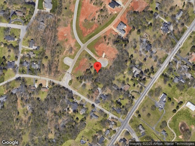 1609 blair ct, bowling green,  KY 42104