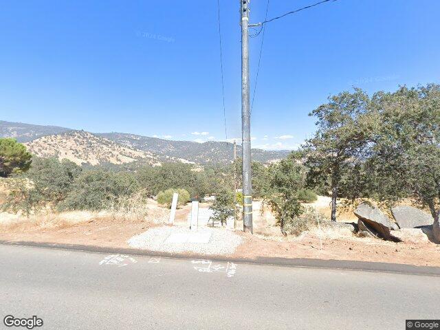  tollhouse,  CA 93667
