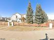 3051 sage creek rd #d22
                                ,Unit D22, fort collins,  CO 80528