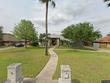 4208 country st, edinburg,  TX 78541