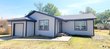 1817 langford st, greenville,  TX 75401