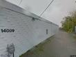  warren,  MI 48089