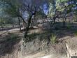  oroville,  CA 95966