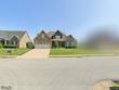 1220 beaumont dr, bowling green,  KY 42104