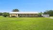 14769 fm 1004 rd w, buna,  TX 77612