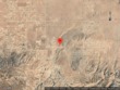  apple valley,  CA 92308