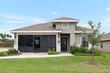 3612 harvard ave, mcallen,  TX 78504