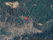  douglas city,  CA 96024