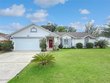  davenport,  FL 33837
