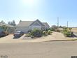 301 chinook st, molalla,  OR 97038
