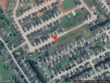 2836 brahman cir, bowling green,  KY 42104