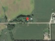  orleans,  MI 48865