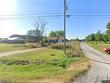 4821 al highway 69 n, cullman,  AL 35058