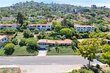  palos verdes estates,  CA 90274