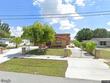  lauderhill,  FL 33311
