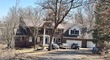  west saint paul,  MN 55118