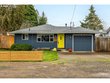1109 johnson st, oregon city,  OR 97045