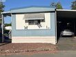 13640 se highway 212 #74, clackamas,  OR 97015
