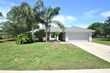  grand island,  FL 32735