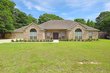 233 n oak st., buna,  TX 77612