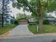 3030 greenway trl, madison,  WI 53719