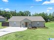 2901 county road 587, hanceville,  AL 35077