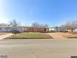 2458 n mockingbird ln, abilene,  TX 79603