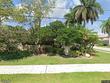  coconut creek,  FL 33073
