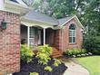406 sandstone drive se, arab,  AL 35016
