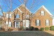  mooresville,  NC 28115