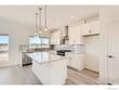 1021 birdwhistle lane, fort collins,  CO 80524