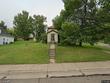 645 n 59th ave w, duluth,  MN 55807