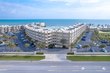  new smyrna beach,  FL 32169