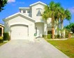  orlando,  FL 32824
