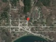  fife lake,  MI 49633