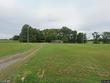2030 county road 1714, cullman,  AL 35058