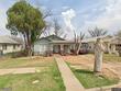  wichita falls,  TX 76301