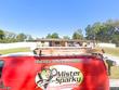  new port richey,  FL 34654