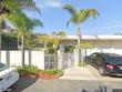  rancho palos verdes,  CA 90275