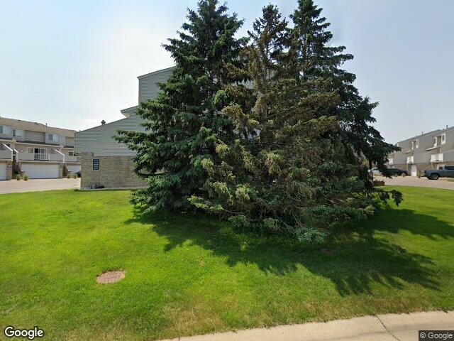 18372 english ave, farmington,  MN 55024