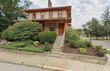  bloomington,  IN 47408