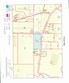 0000 co rd 1659, cullman,  AL 35058