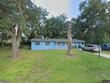  inverness,  FL 34453