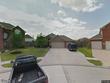  katy,  TX 77494